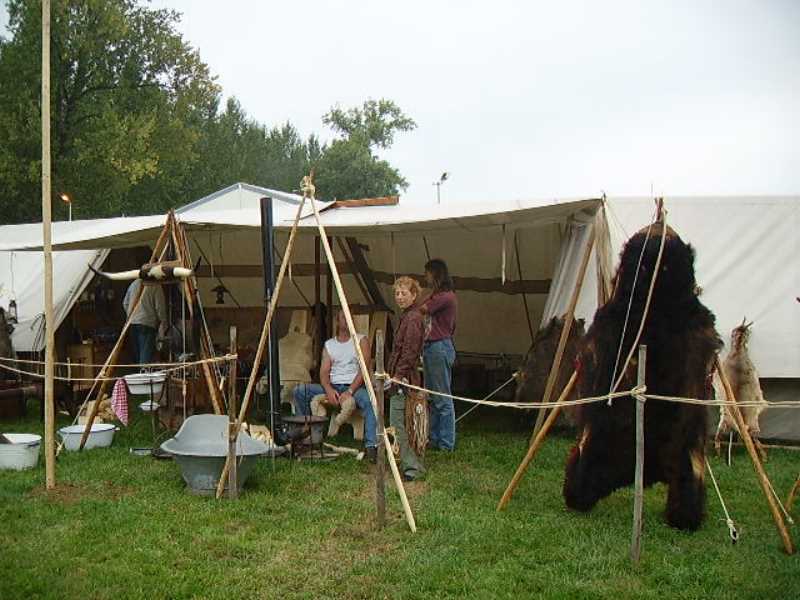 ../Images/Tohrn western event 085.jpg